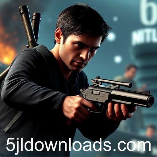 Exploring the Thrilling World of Action Games: Key Highlights and Features