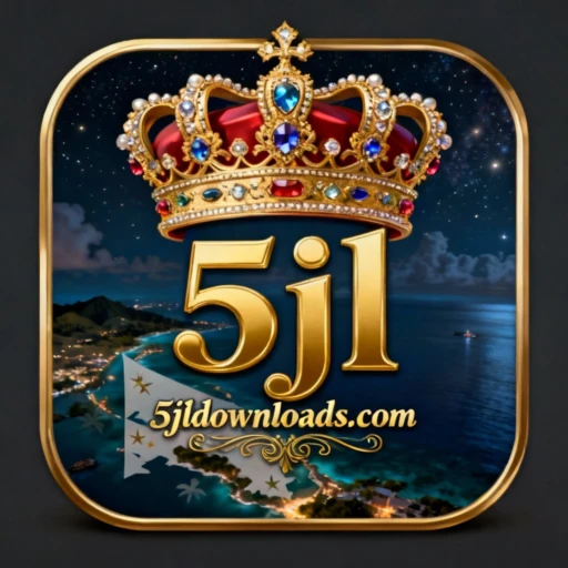 Discover Endless Fun with Our Exciting Range of English Games Online