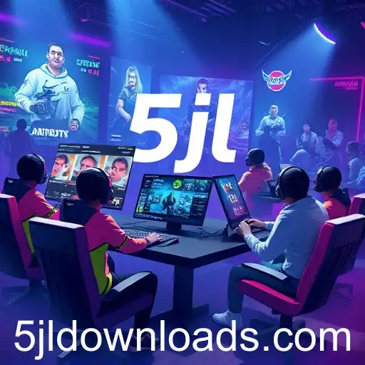 The Evolution of Online Gaming Platforms