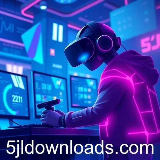 Gaming Platforms Embrace New Innovations