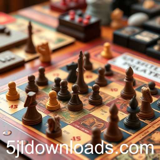 The Influence of Online Gaming in 2025