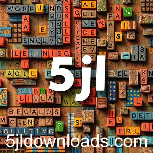 Exploring the Enduring Appeal of Puzzle Games in the Digital Age