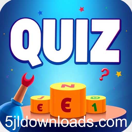 Exploring the Exciting World of Quiz Games: A Journey Through Mind Challenges