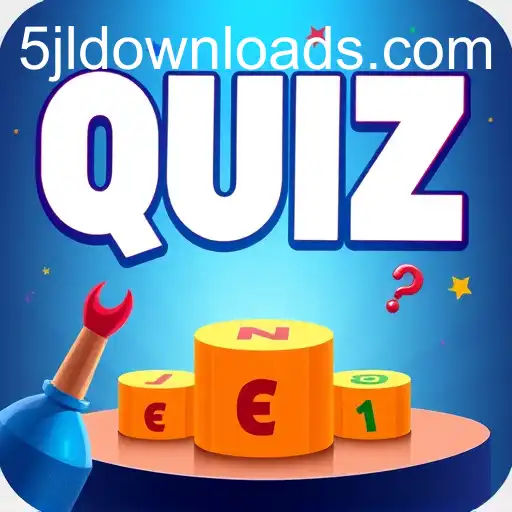 Exploring the Exciting World of Quiz Games: A Journey Through Mind Challenges