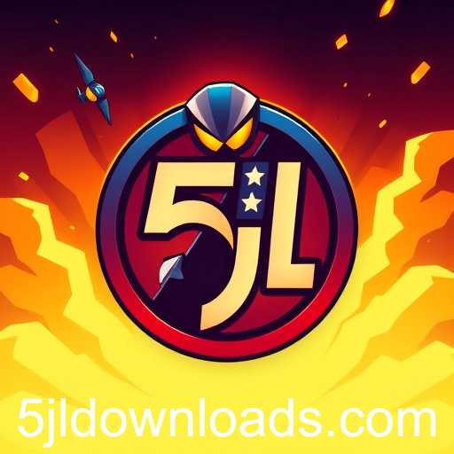 The Rise of 5jl and Its Impact on Online Gaming