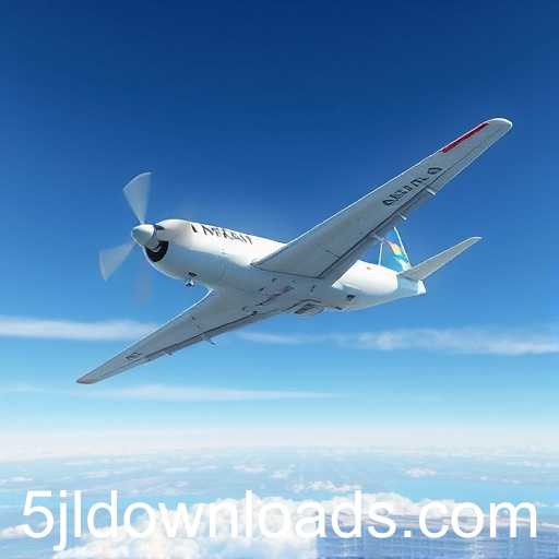 Exploring the Fascinating World of Simulation Games