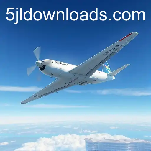 Exploring the Fascinating World of Simulation Games