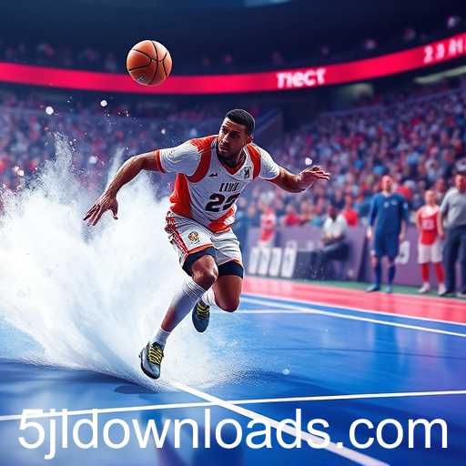 The Impact of 'Sports Games' Category on Online Gaming Platforms