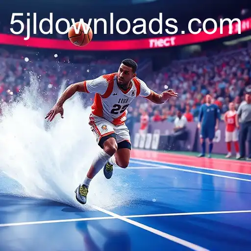 The Impact of 'Sports Games' Category on Online Gaming Platforms