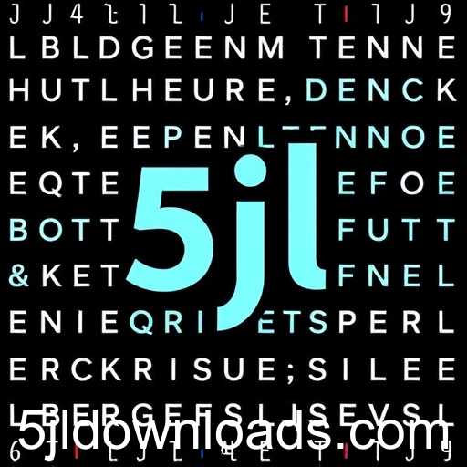 Exploring the Engaging World of 'Word Games': A Journey Through Letters and Puzzles