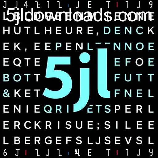 Exploring the Engaging World of 'Word Games': A Journey Through Letters and Puzzles